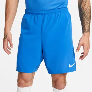 Shorts Nike Dynamic Fit Venom III image-2