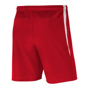 Shorts Nike Dynamic Fit Venom III image-1