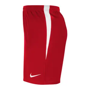 Shorts Nike Dynamic Fit Venom III image-2