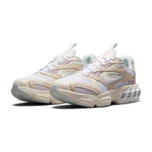 product/n/i/nike_cw3876-200_1.jpg