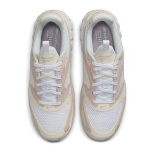 product/n/i/nike_cw3876-200_2.jpg