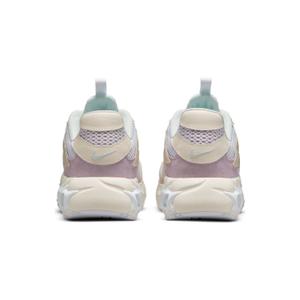 product/n/i/nike_cw3876-200_3.jpg