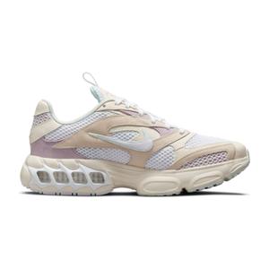 product/n/i/nike_cw3876-200_4.jpg