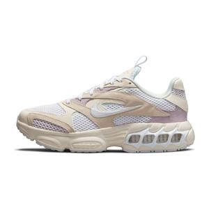 product/n/i/nike_cw3876-200_5.jpg