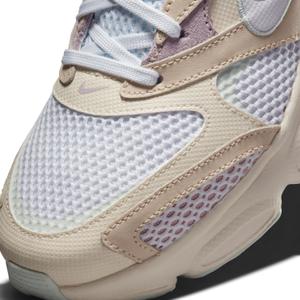 product/n/i/nike_cw3876-200_7.jpg