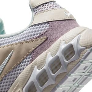 product/n/i/nike_cw3876-200_8.jpg