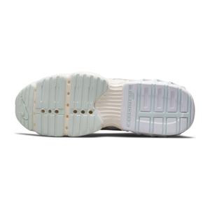 product/n/i/nike_cw3876-200_9.jpg