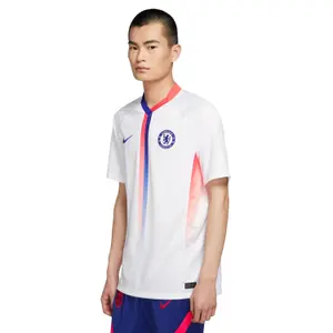 Maillot Fourth Chelsea 2020/21 image-1