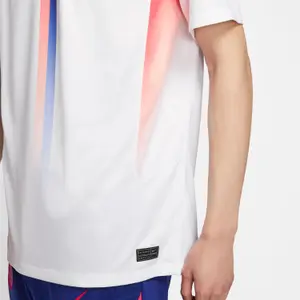 Maillot Fourth Chelsea 2020/21 image-2