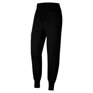 Women's joggers Nike Sportswear Tech Fleece