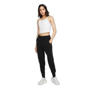 Women's joggers Nike Sportswear Tech Fleece image-3