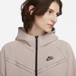 product/n/i/nike_cw4298-272_c_prem.jpg