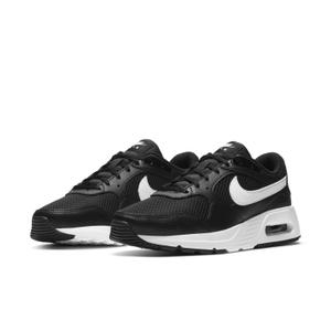 Women's Trainers Nike Air Max SC image-2