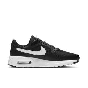 Women's Trainers Nike Air Max SC image-5