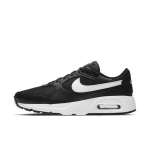 Women's Trainers Nike Air Max SC image-1