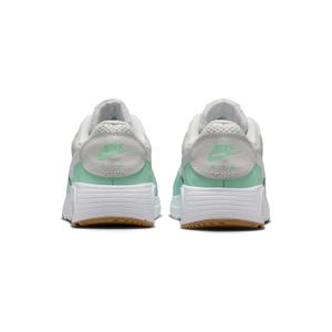 Women's Trainers Nike Air Max SC image-6