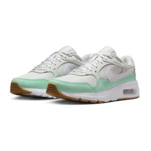 Women's Trainers Nike Air Max SC image-2