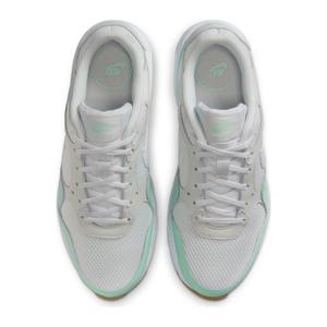 Women's Trainers Nike Air Max SC image-5
