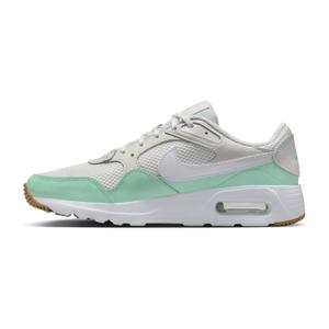 Women's Trainers Nike Air Max SC image-4