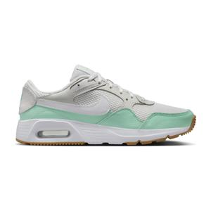 cw4554-007-women-s-trainers-nike-air-max-sc-platinum-tint-white-mint-foam