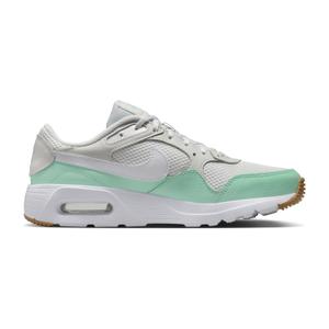 Women's Trainers Nike Air Max SC image-3