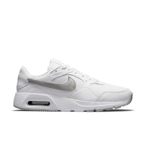 cw4554-100-sneakers-fur-damen-nike-air-max-sc-weiss-silber-rein-platin