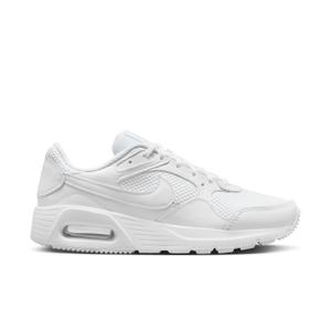 cw4554-101-women-s-trainers-nike-air-max-sc-white-white-black-white