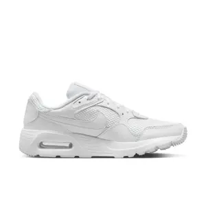 Women's Trainers Nike Air Max SC image-5