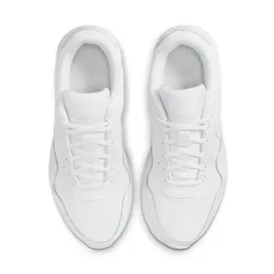 Women's Trainers Nike Air Max SC image-3