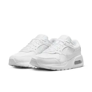 Women's Trainers Nike Air Max SC image-2