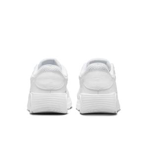 product/n/i/nike_cw4554-101_k.jpg