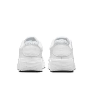 Women's Trainers Nike Air Max SC image-4