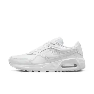 Women's Trainers Nike Air Max SC image-1