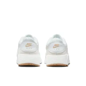 Women's Trainers Nike Air Max SC image-6