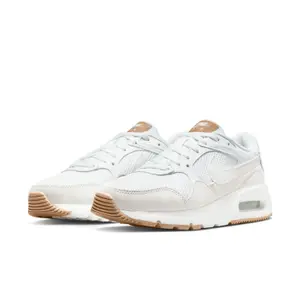 Women's Trainers Nike Air Max SC image-4