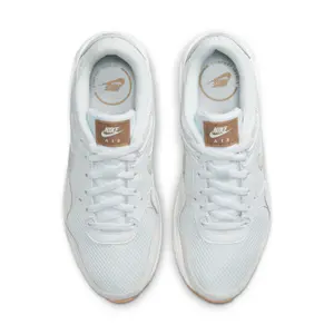 Women's Trainers Nike Air Max SC image-5