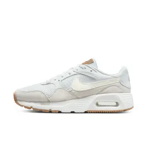 Women's Trainers Nike Air Max SC image-2
