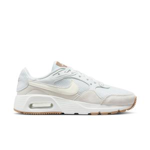 cw4554-108-women-s-trainers-nike-air-max-sc-summit-white-sail-platinum-tint-hemp