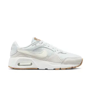 Women's Trainers Nike Air Max SC