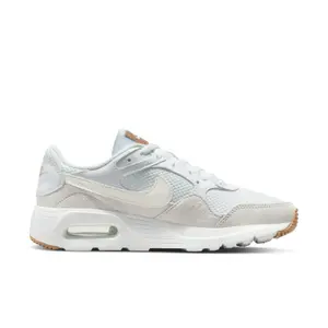 Women's Trainers Nike Air Max SC image-1