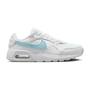 cw4554-112-sneakers-fur-frauen-nike-air-max-sc-weiss-himmelblau-schwarz-weiss