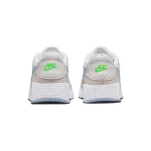 Baskets femme Nike Air Max SC image-4