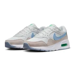 Baskets femme Nike Air Max SC image-5