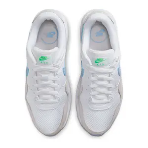 Baskets femme Nike Air Max SC image-6