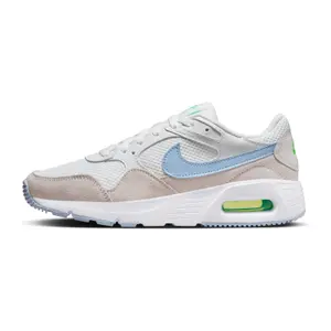 Baskets femme Nike Air Max SC image-2