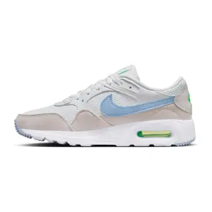 Baskets femme Nike Air Max SC image-3