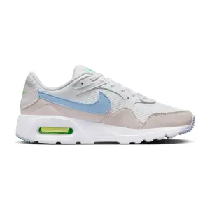 Baskets femme Nike Air Max SC image-1