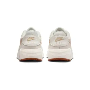 Women's Trainers Nike Air Max SC image-5