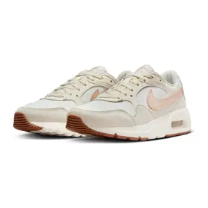 Women's Trainers Nike Air Max SC image-3