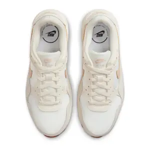 Women's Trainers Nike Air Max SC image-6